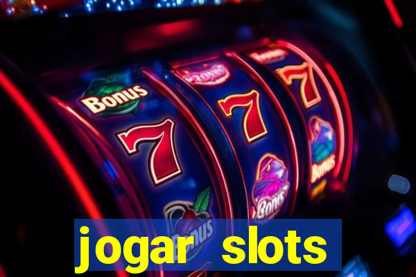 jogar slots halloween gratis