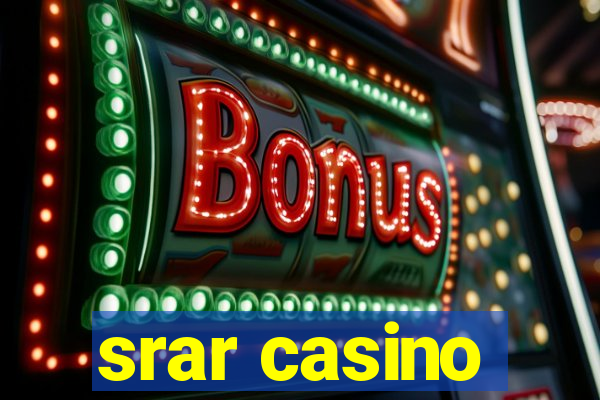 srar casino