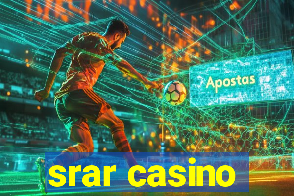 srar casino