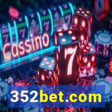 352bet.com