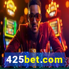 425bet.com