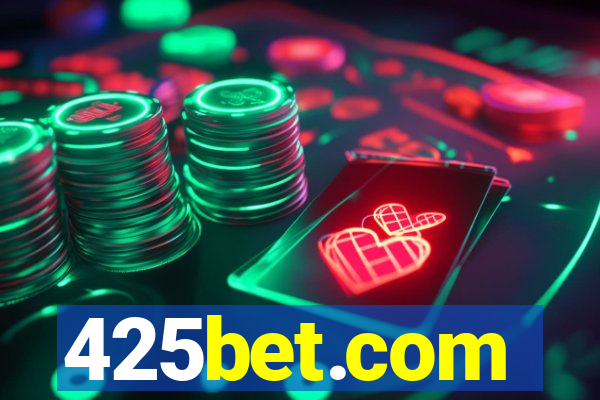 425bet.com