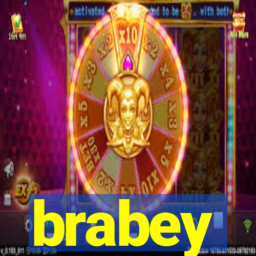 brabey