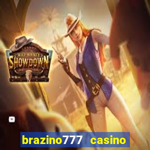 brazino777 casino no deposit bonus