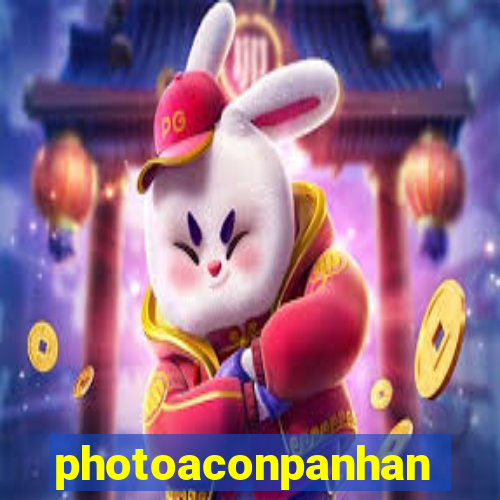 photoaconpanhante.