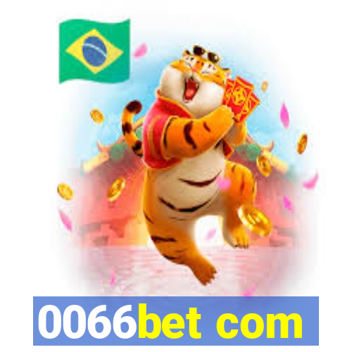 0066bet com