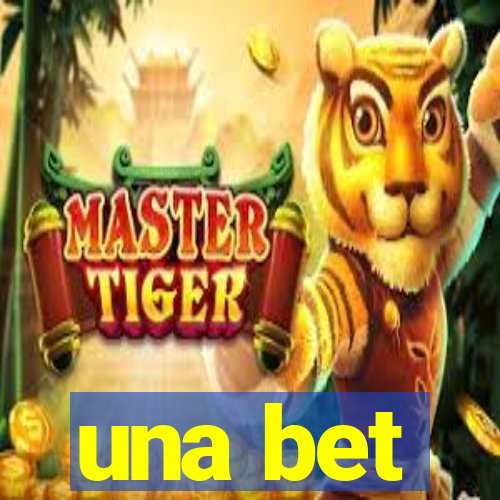 una bet