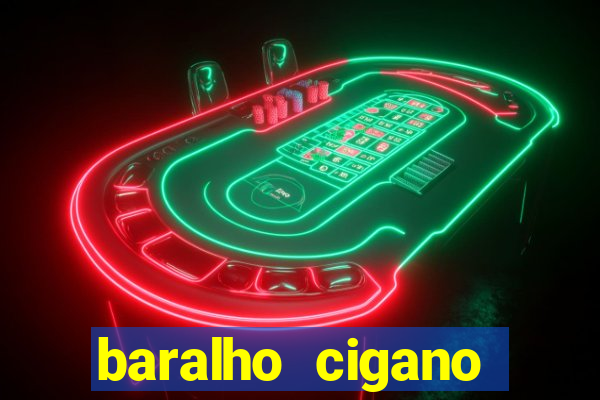 baralho cigano grátis 3 cartas 2022