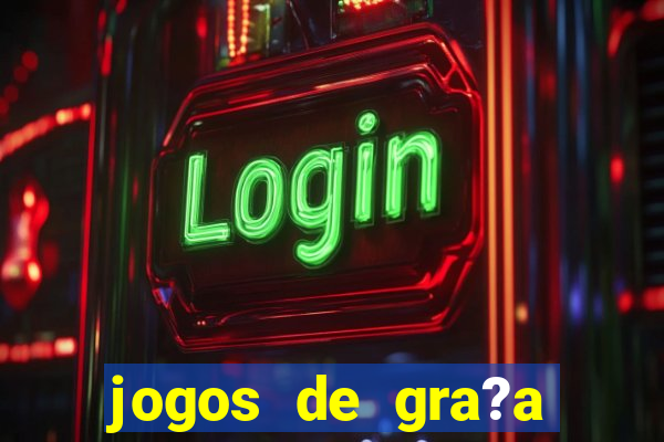 jogos de gra?a para ganhar dinheiro