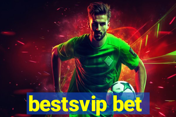 bestsvip bet