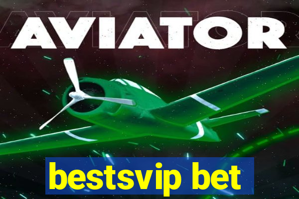 bestsvip bet