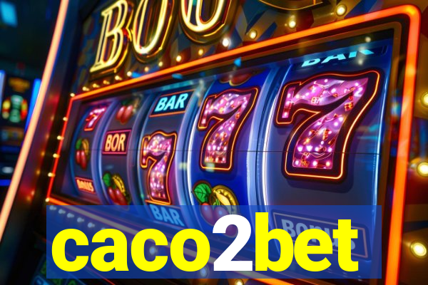 caco2bet