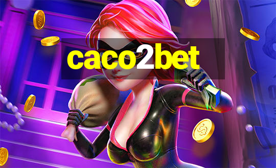 caco2bet