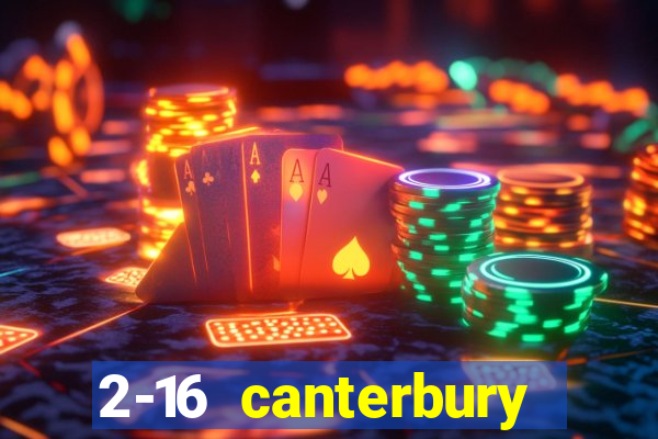 2-16 canterbury street casino nsw 2470