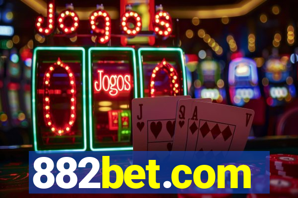 882bet.com