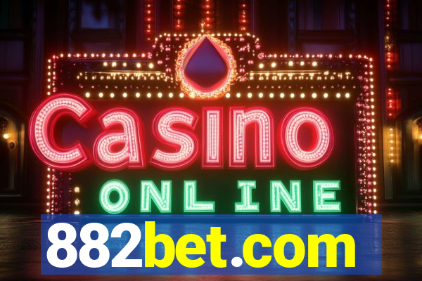 882bet.com