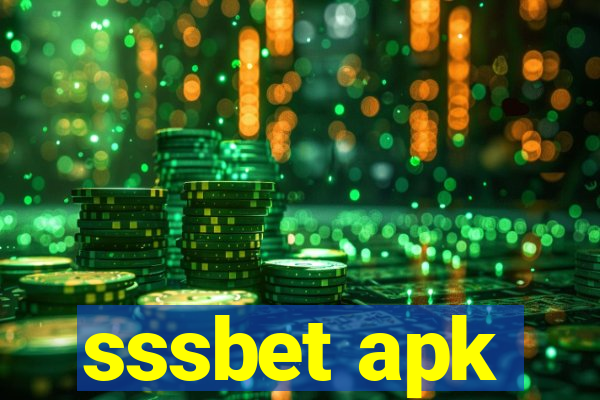 sssbet apk