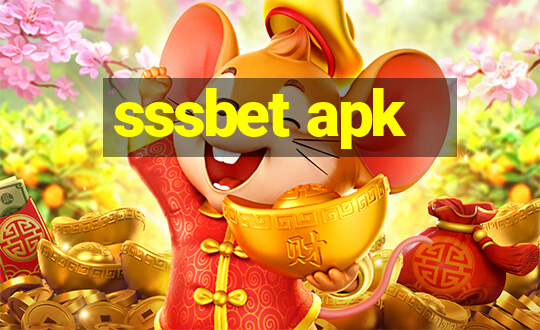 sssbet apk