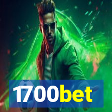 1700bet