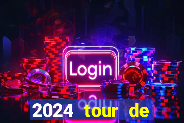 2024 tour de france stage locations casino mecca