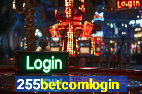 255betcomlogin