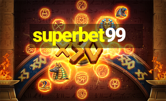 superbet99