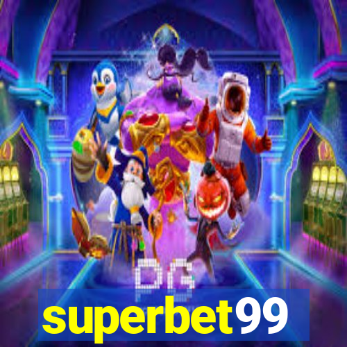 superbet99