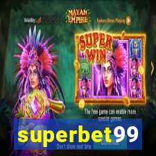 superbet99