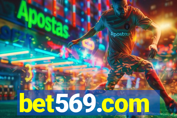 bet569.com