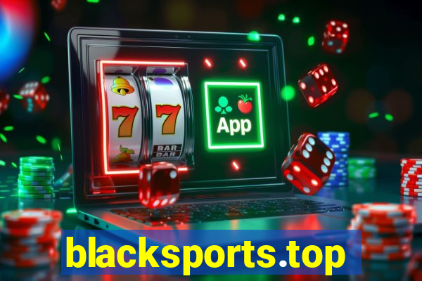 blacksports.top