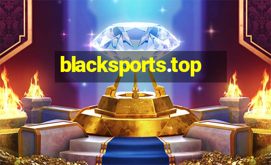 blacksports.top