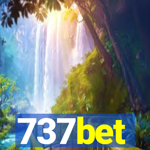 737bet