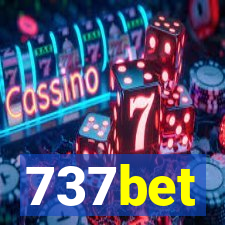 737bet