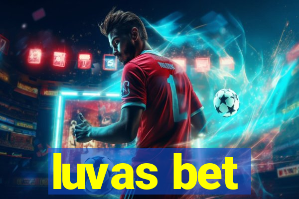 luvas bet