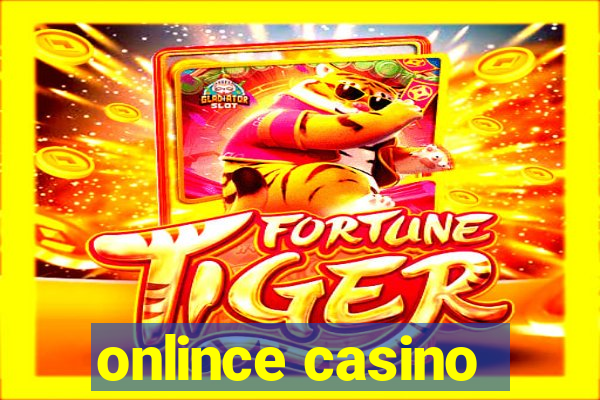 onlince casino