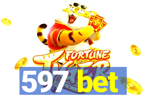 597 bet