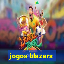 jogos blazers