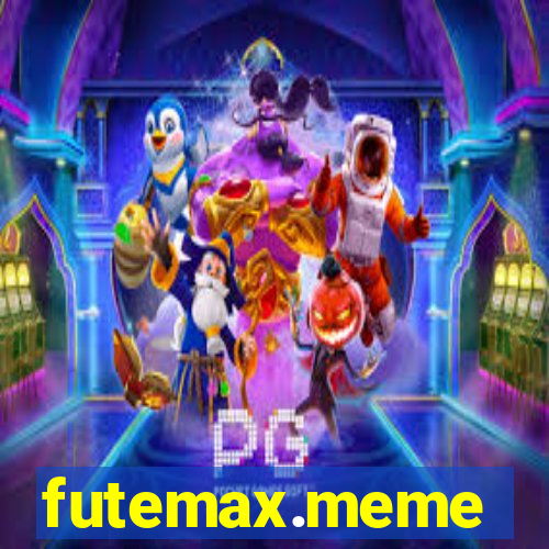 futemax.meme