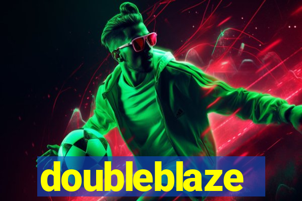 doubleblaze