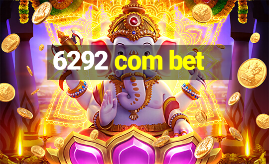 6292 com bet