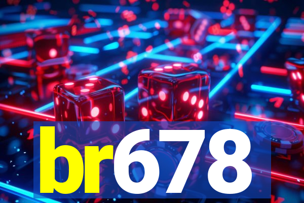 br678