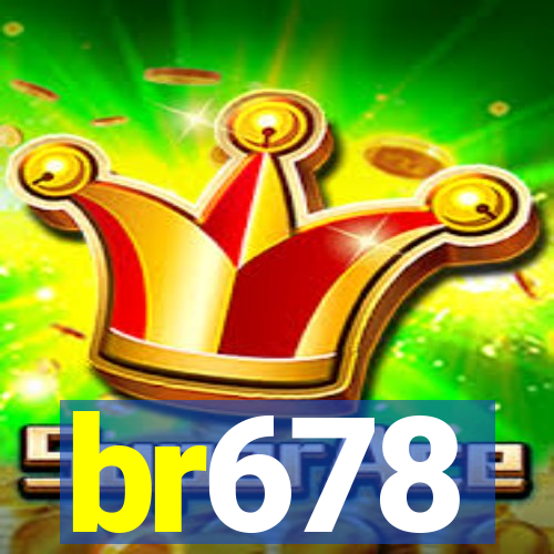 br678