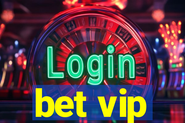 bet vip