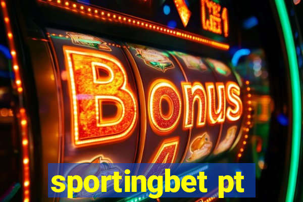 sportingbet pt