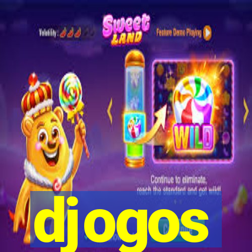 djogos