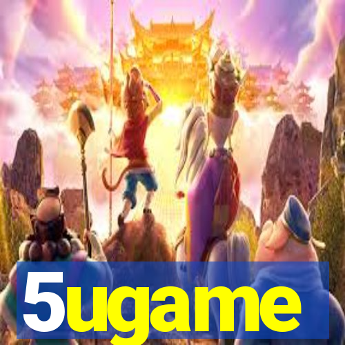 5ugame