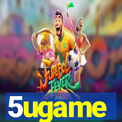 5ugame