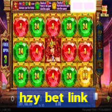 hzy bet link