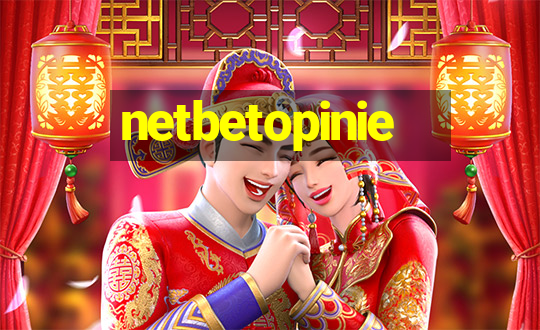 netbetopinie