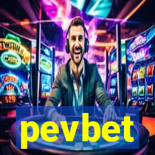 pevbet